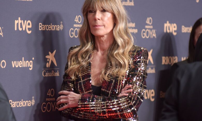 Begoña Gómez Investigation Court Finds No New Suspicious Trips