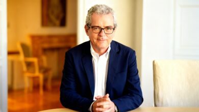 Сотни рабочих Nestlé в Испании рискуют потерять работу из-за новых сокращений RUSSPAIN.COM