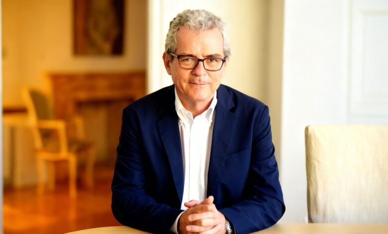 Сотни рабочих Nestlé в Испании рискуют потерять работу из-за новых сокращений