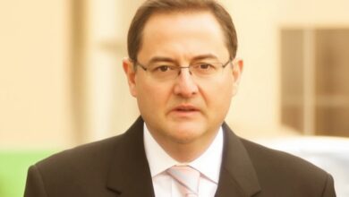 Суд Мадрида запретил Касанове управлять компаниями на 8 лет после дела Trabis RUSSPAIN.COM