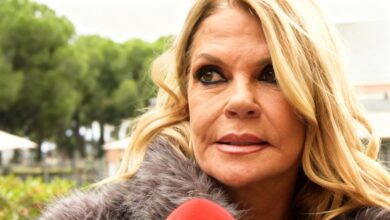 Фискальные обвинения против Makoke: новые детали дела о сокрытии активов RUSSPAIN.COM