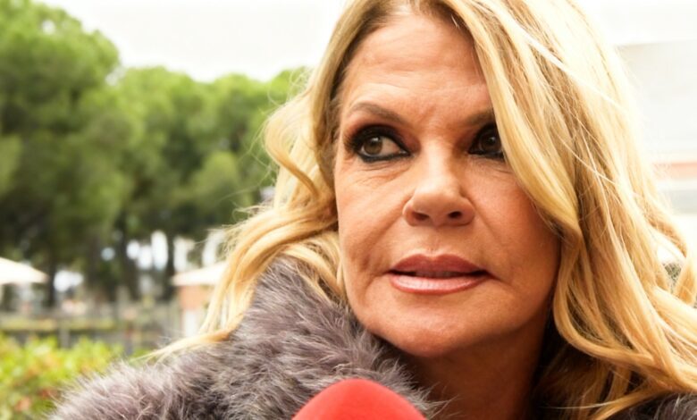 Фискальные обвинения против Makoke: новые детали дела о сокрытии активов