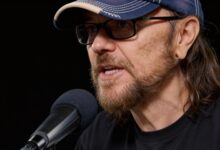 Испания лидирует по числу упоминаний «здравого смысла» в СМИ RUSSPAIN.COM