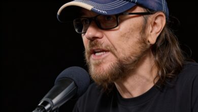 Испания лидирует по числу упоминаний «здравого смысла» в СМИ RUSSPAIN.COM