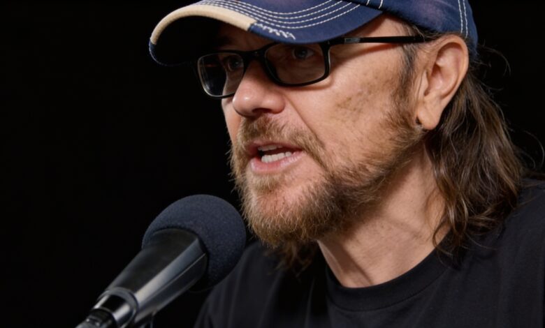 Испания лидирует по числу упоминаний «здравого смысла» в СМИ