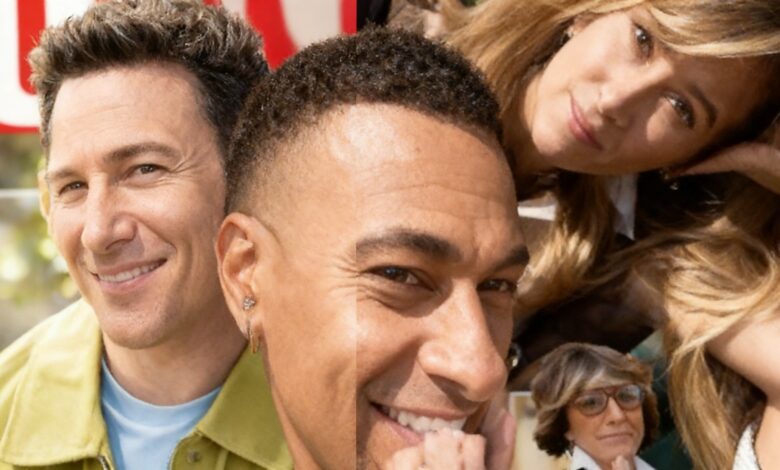 Жесткие заявления и неожиданные подробности: что скрывала семья Пантожа