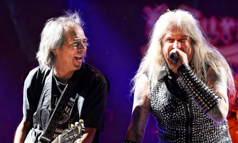 Внезапная потеря: что изменится для испанского рока после смерти Chepas