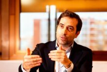 Испания запускает антикризисный пакет: новые меры против энергетического давления RUSSPAIN.COM