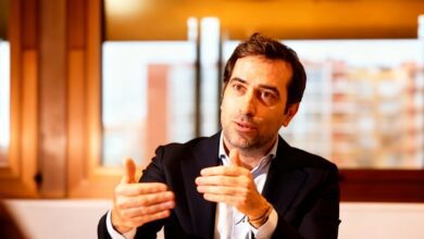 Испания запускает антикризисный пакет: новые меры против энергетического давления RUSSPAIN.COM