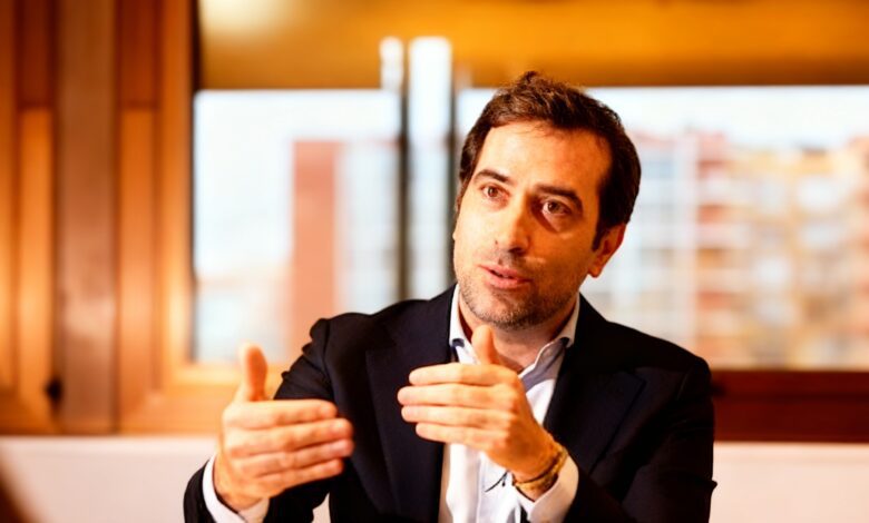 Испания запускает антикризисный пакет: новые меры против энергетического давления