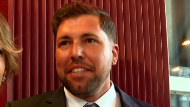 Мужская депрессия после рождения ребёнка: как Кике Кинтана справляется с тревогой RUSSPAIN.COM