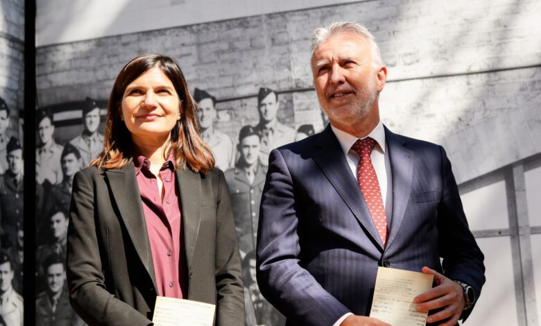 Испанцы из La Nueve: забытые герои освобождения Парижа и их невидимый вклад