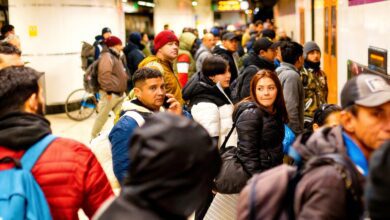 Каталония рискует столкнуться с транспортным кризисом из-за нехватки инвестиций RUSSPAIN.COM