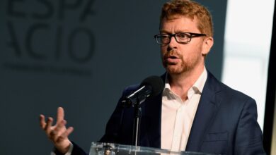 Массовое сокращение в Mediapro: 250 сотрудников под угрозой увольнения RUSSPAIN.COM