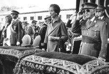 Испания меняет сроки выплат жертвам режима: новые правила и суммы RUSSPAIN.COM