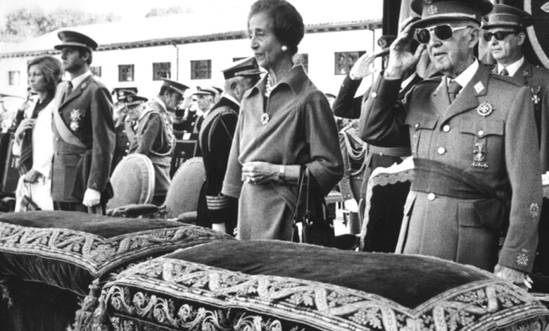 Испания меняет сроки выплат жертвам режима: новые правила и суммы