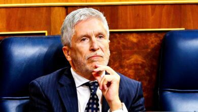 Власти Испании получат доступ к данным CNI для проверки сотрудников стратегических объектов RUSSPAIN.COM