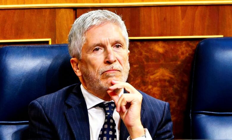 Las autoridades de España tendrán acceso a datos del CNI para verificar personal en instalaciones estratégicas