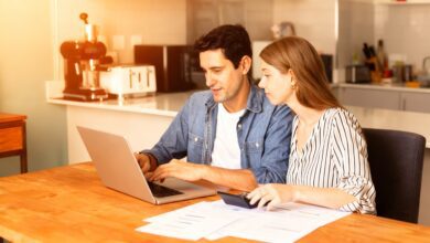 Данные о налогах за 2025 год: что изменилось и как их получить RUSSPAIN.COM