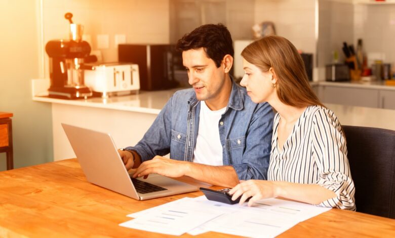 Данные о налогах за 2025 год: что изменилось и как их получить