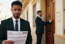 358 случаев дискриминации: мигранты сталкиваются с барьерами при аренде жилья в Испании