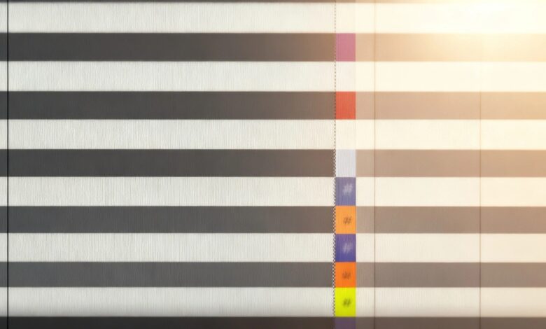 MotoGP shock in Austin Marquez and Bezzecchi out Martin takes the lead