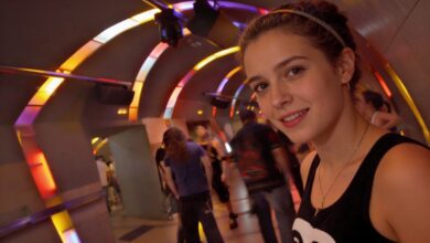 Две культовые музыкальные площадки Барселоны закрываются после десятилетий работы RUSSPAIN.COM