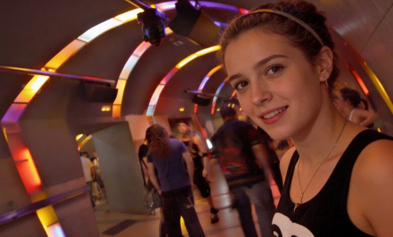 Две культовые музыкальные площадки Барселоны закрываются после десятилетий работы