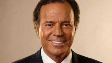 Юридическая битва вокруг обвинений против Хулио Иглесиаса: новые иски и вопросы к СМИ RUSSPAIN.COM