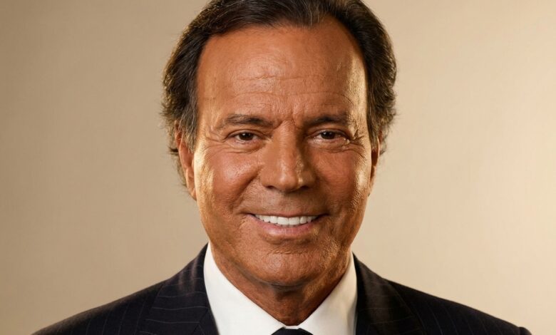 Spanish singer demands retraction of allegations and clarification in private detective case