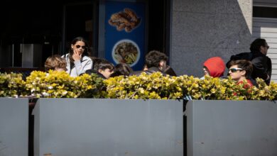 Каталония готовится к наплыву туристов из-за нестабильности в мире RUSSPAIN.COM