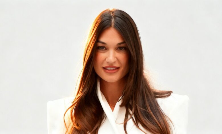 Почему Эстела Гранде отказалась обсуждать дела семьи Матаморос на публике