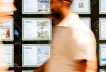 В Каталонии одобрили 1 813 беспроцентных кредитов на жильё для молодежи RUSSPAIN.COM