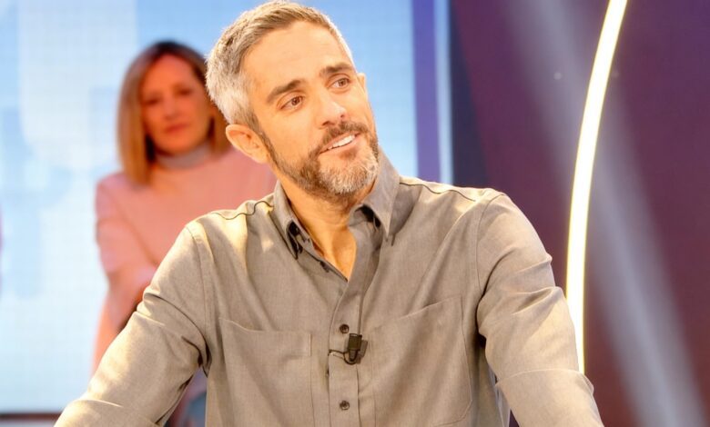 Неожиданные гости на ‘Pasapalabra’: кто удивит зрителей сегодня