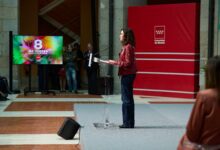 В Мадриде не проверяют членов комитета по абортам на наличие статуса «объектор» RUSSPAIN.COM