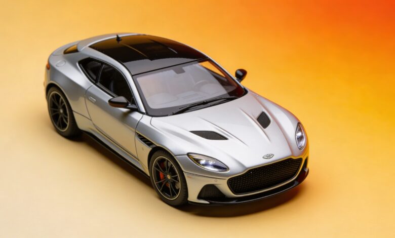 Toyota выкупает Toyota Industries за 36 млрд евро ради контроля