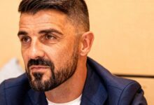 Давид Вилья усилил совет Атлетико: 120 компаний и новые инвестиции клуба RUSSPAIN.COM