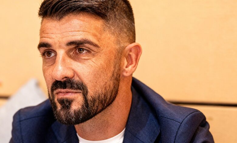 Давид Вилья усилил совет Атлетико: 120 компаний и новые инвестиции клуба