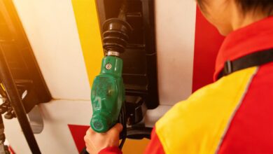 Австралия пошла на риск: топливо с серой разрешили — теперь все смотрят на Европу RUSSPAIN.COM