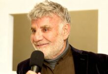 Joaquín Torres рассказал