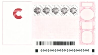 Лотерея Националь: неожиданные города и рекордные суммы в розыгрыше 28 марта RUSSPAIN.COM