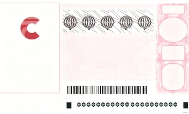 National Lottery Unveils Surprise Cities and Record Prizes in March 28 Draw