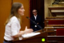 ERC требует изменить закон о спекулятивных продажах жилья: новые налоги и споры RUSSPAIN.COM