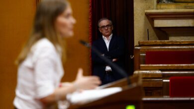 ERC требует изменить закон о спекулятивных продажах жилья: новые налоги и споры RUSSPAIN.COM