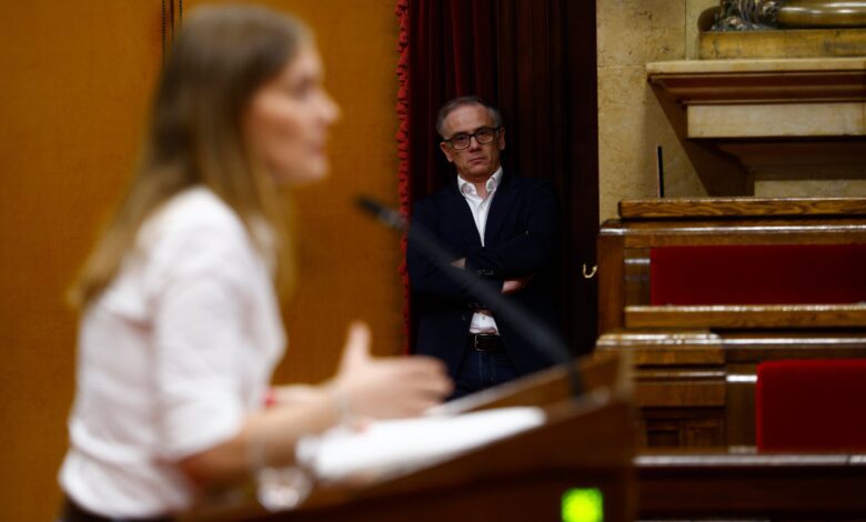 ERC требует изменить закон о спекулятивных продажах жилья: новые налоги и споры