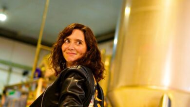 Мадрид внедряет камеры и QR-коды для проверки электронного DNI на выборах RUSSPAIN.COM