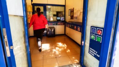 Испанец выигрывает рекордные 126 миллионов евро в 'La Primitiva' — исторический случай RUSSPAIN.COM