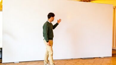 MG удивляет Испанию: электрокроссовер S6 EV и 20 новых моделей к 2027 RUSSPAIN.COM