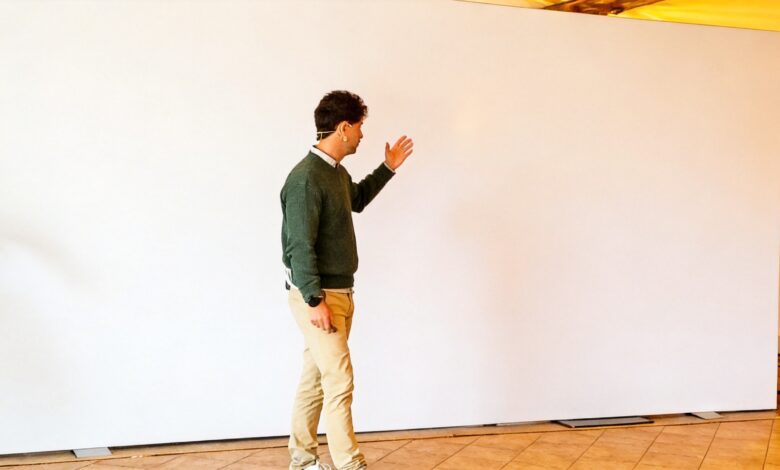 MG удивляет Испанию: электрокроссовер S6 EV и 20 новых моделей к 2027