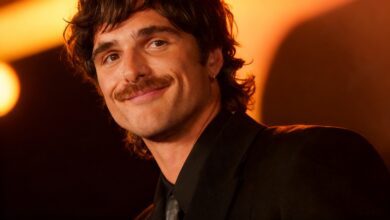 Неожиданные повороты в личной жизни Джейкоба Элорди: от съемок до громких романов RUSSPAIN.COM